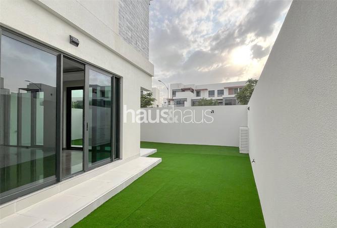 15868110 - صورة العقار 3