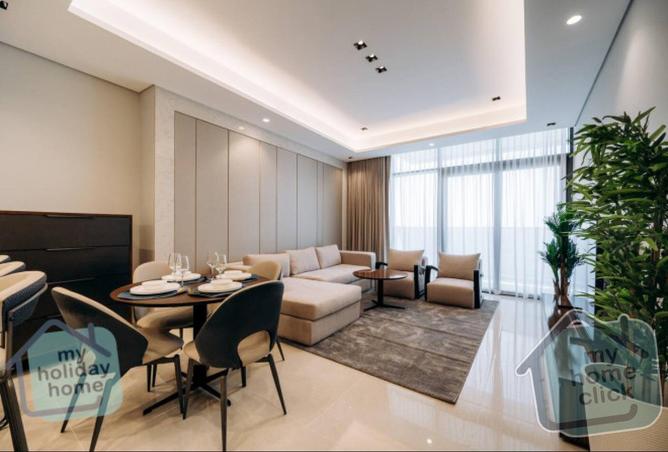 15350107 - Property Main Image