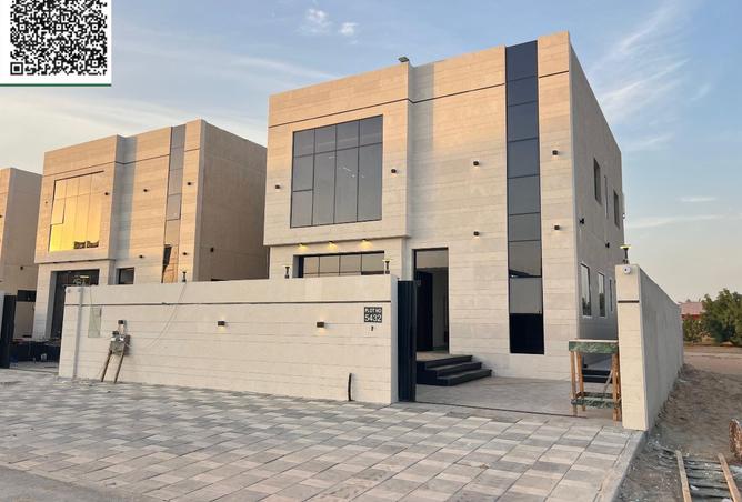 15765502 - الصورة الرئيسية للعقار