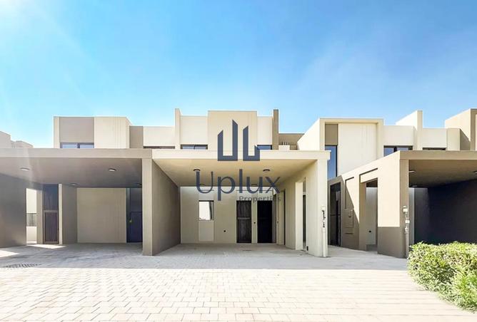 15804432 - الصورة الرئيسية للعقار