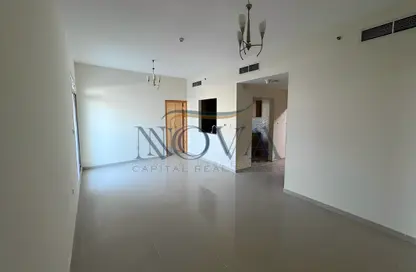 Apartment - 2 Bedrooms - 3 Bathrooms for sale in May Residence - Jumeirah Village Circle - Dubai