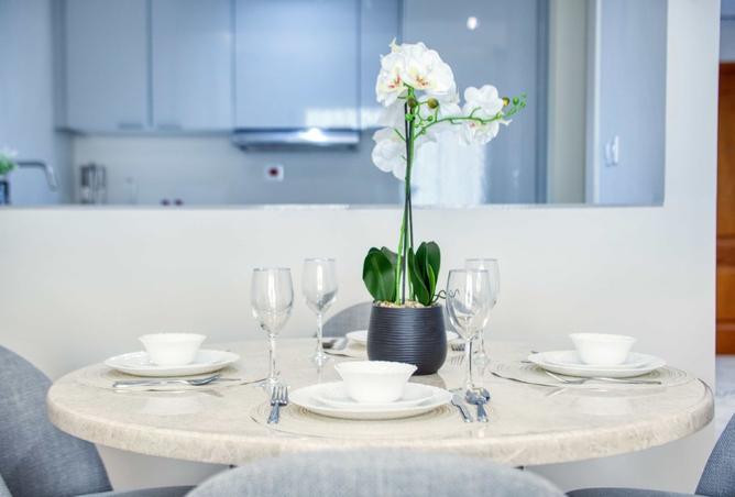 15568200 - Property Image 2