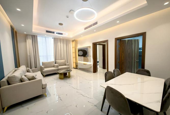 16106218 - صورة العقار 2