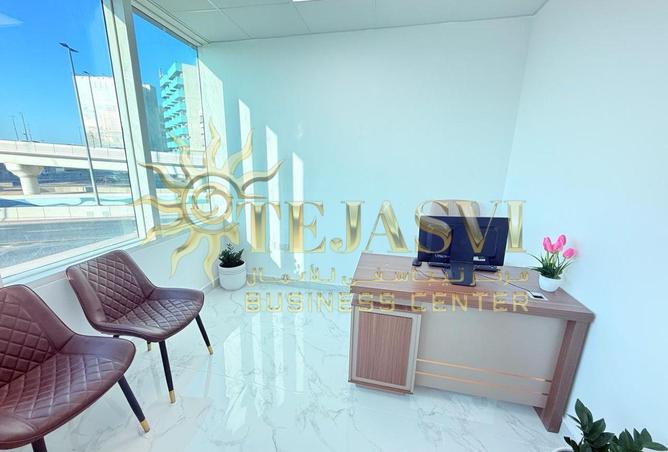 15791216 - الصورة الرئيسية للعقار