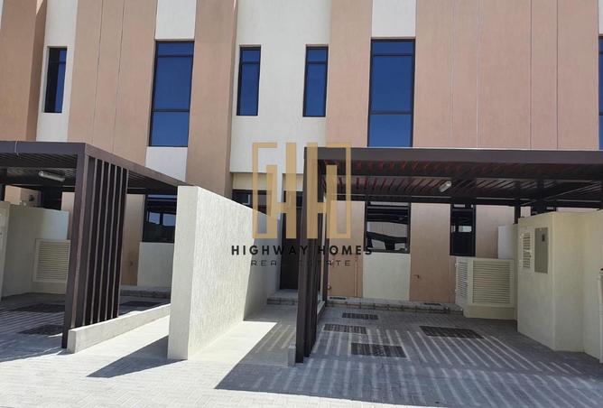 15599999 - Property Main Image