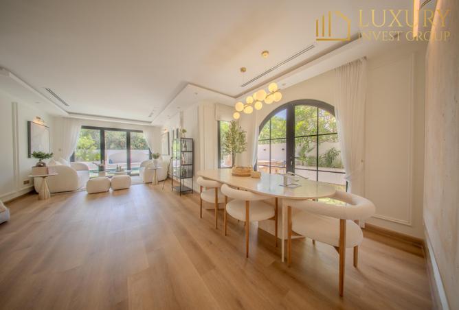 15380895 - Property Image 3