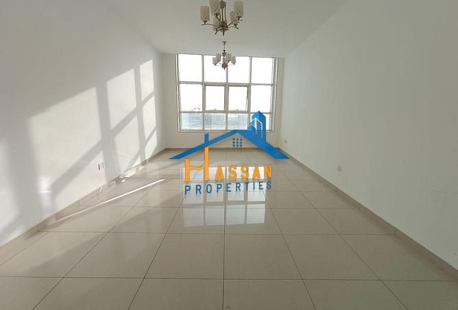 15797455 - صورة العقار 2