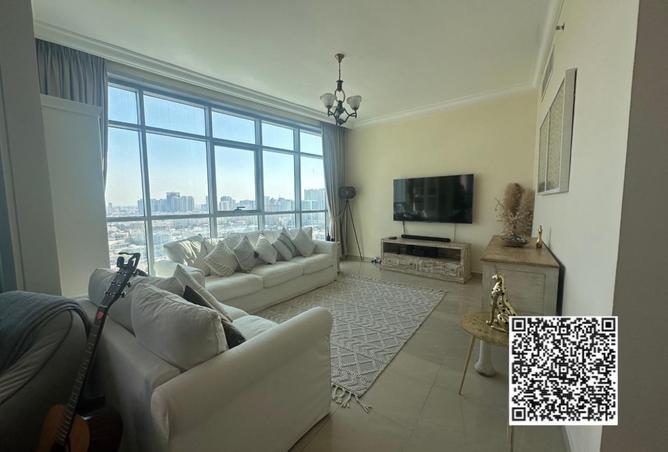 15754379 - Property Main Image