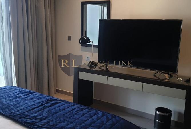 15345266 - Property Image 3