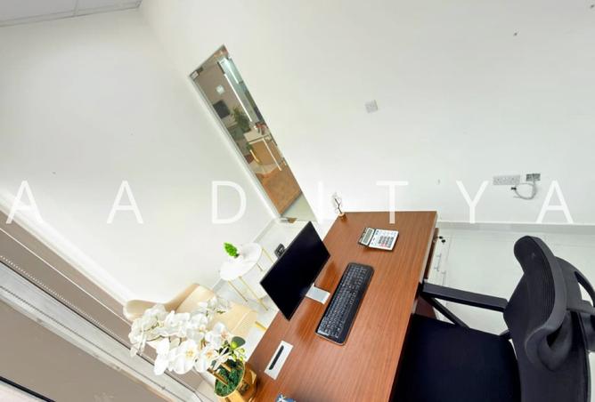 15869735 - Property Main Image