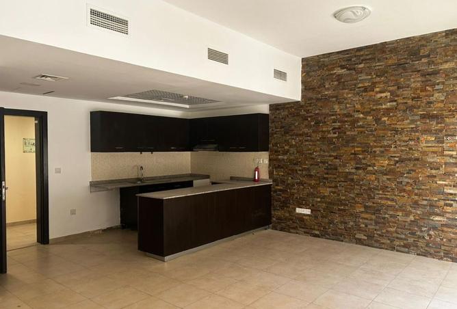 16060953 - صورة العقار 3