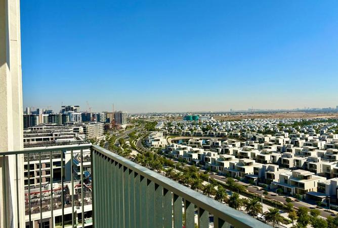 15957176 - صورة العقار 2