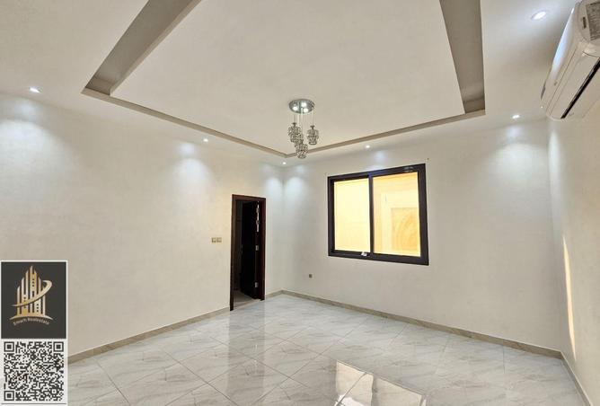 15178457 - صورة العقار 3