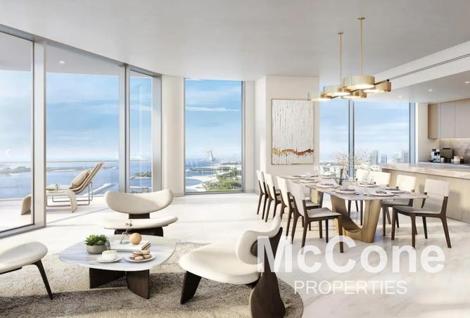 15205195 - Property Image 2