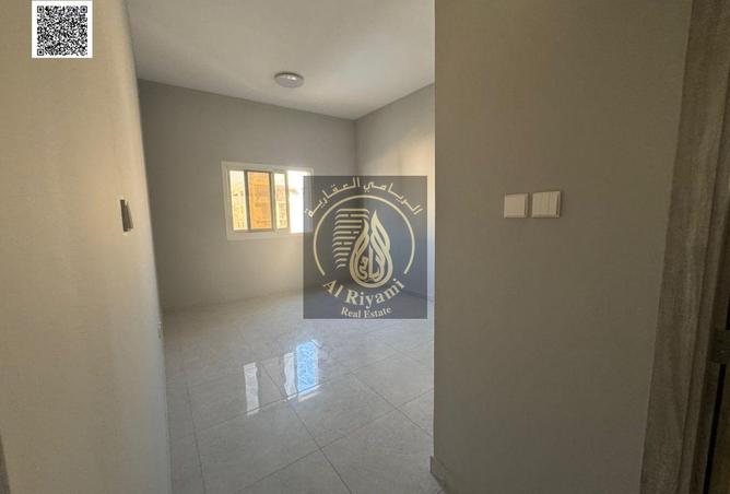 15657355 - Property Image 2