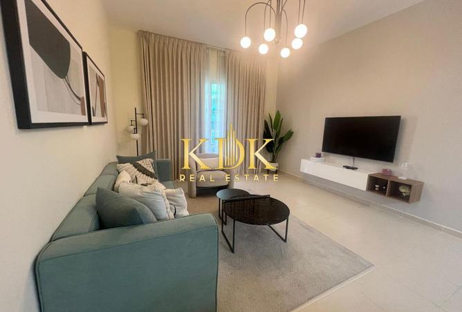 15381670 - Property Image 2