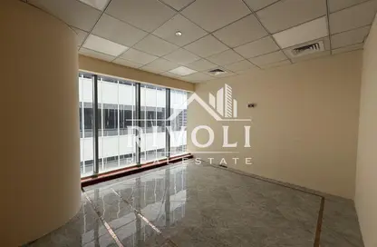 Office Space - Studio for rent in Opal Tower - Business Bay - Dubai