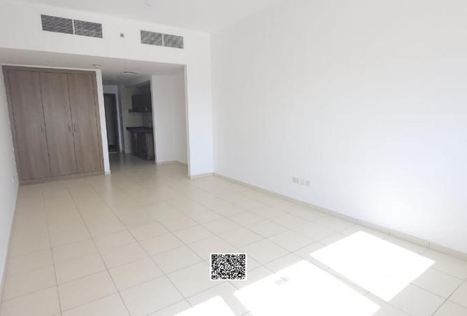 15429675 - صورة العقار 3