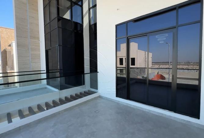 15766194 - صورة العقار 2