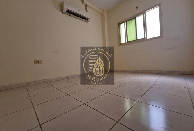 15516914 - صورة العقار 3