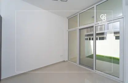 تاون هاوس - 4 غرف نوم - 3 حمامات للبيع في 2 فيكتوريا - داماك هيلز 2 - دبي تاون هاوس - 4 غرف نوم - 3 حمامات للبيع في 2 فيكتوريا - داماك هيلز 2 - دبي