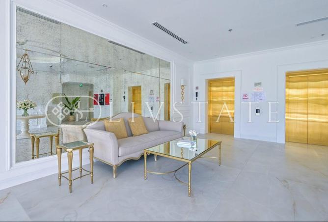 15278038 - Property Image 3