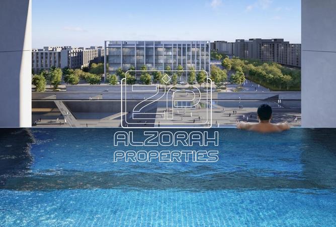 15853682 - صورة العقار 2