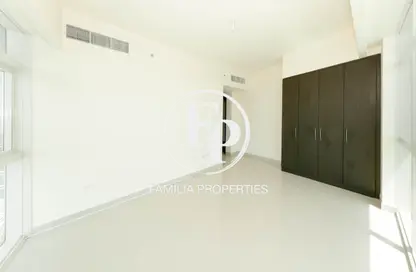 Apartment - 3 Bedrooms - 5 Bathrooms for sale in Tala Tower - Marina Square - Al Reem Island - Abu Dhabi