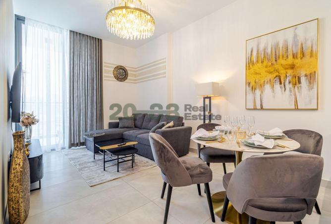 15098843 - Property Main Image