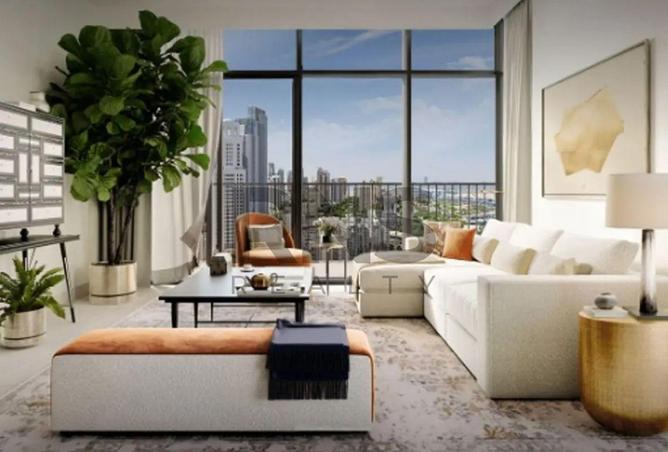 15605676 - Property Image 2