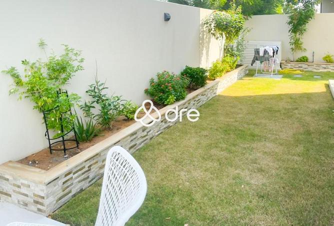 15508671 - صورة العقار 3