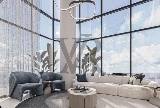 15644021 - Property Image 3