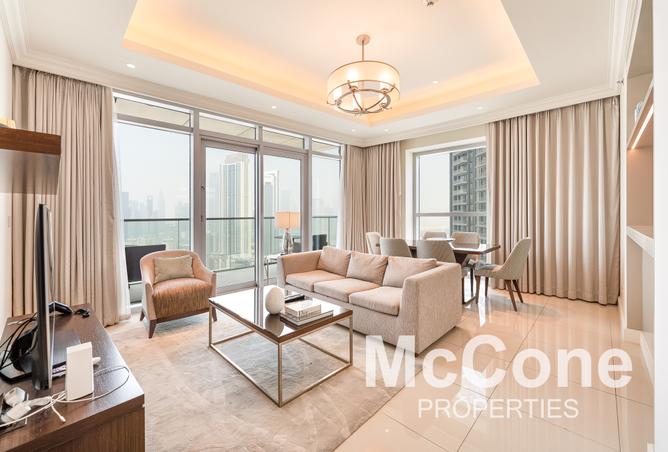 16057037 - Property Image 2