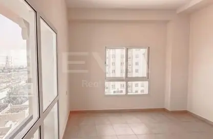 Apartment - 1 Bedroom - 2 Bathrooms for sale in Al Ramth 55 - Remraam - Dubai Land - Dubai