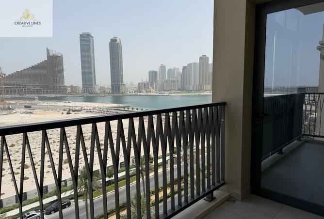 14553280 - Property Image 2