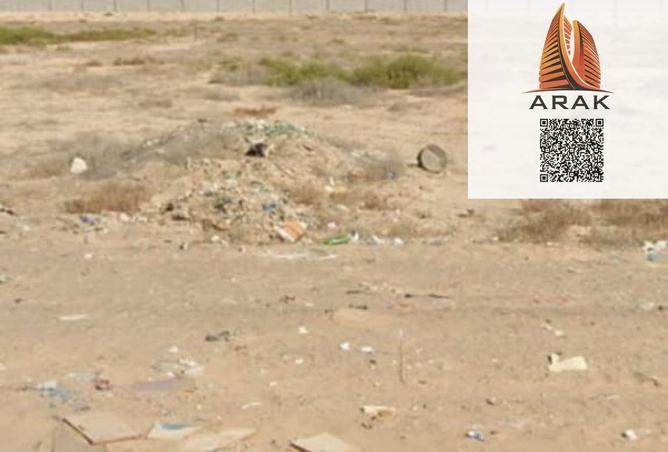 16097363 - Property Main Image