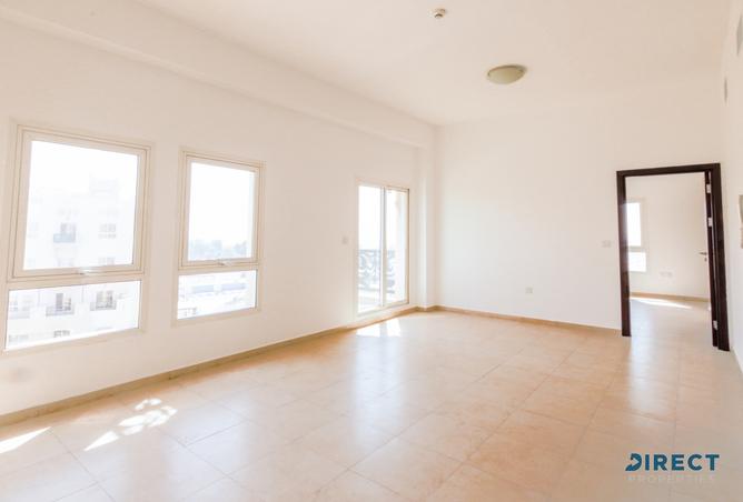 15348939 - Property Image 2