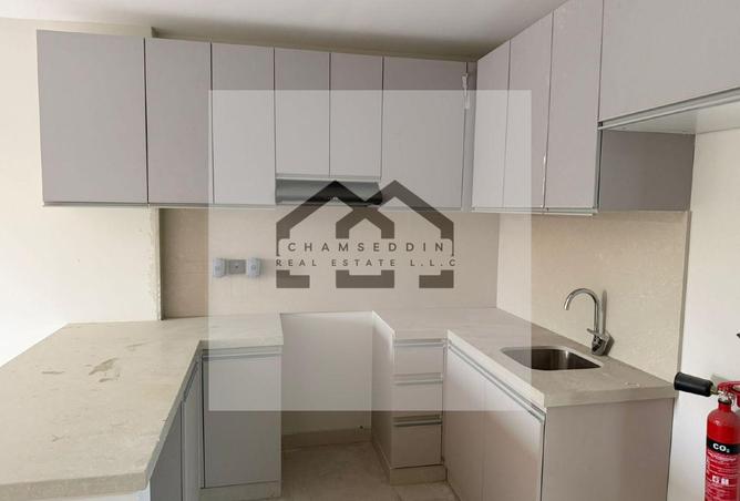 15987846 - Property Image 3