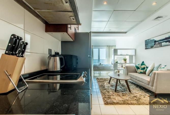 15829502 - Property Image 3