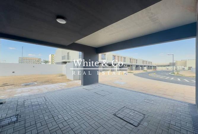 15319923 - Property Image 3