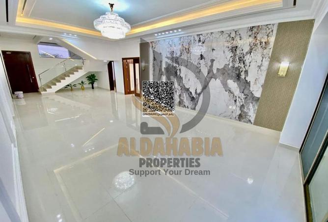 16000785 - صورة العقار 2