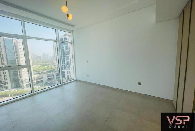 15772971 - صورة العقار 3