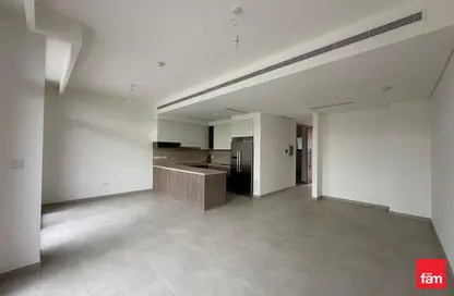Villa - 3 Bedrooms - 4 Bathrooms for rent in Mudon Al Ranim 1 - Mudon - Dubai