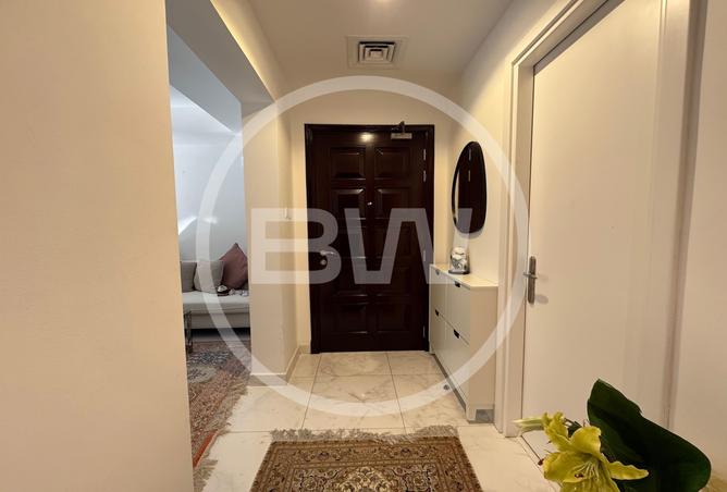 15539777 - صورة العقار 2