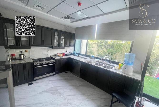 15831852 - Property Image 2