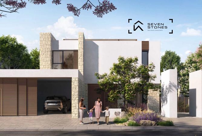 16086818 - Property Main Image