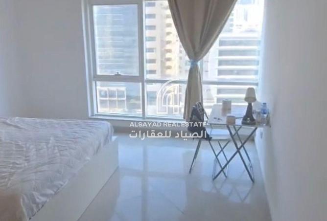 16041279 - صورة العقار 2