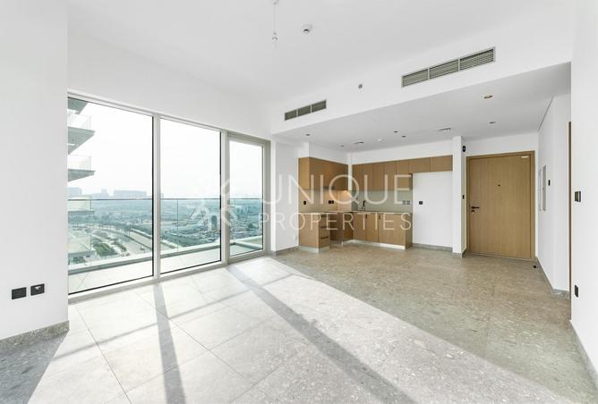 16101523 - Property Image 3