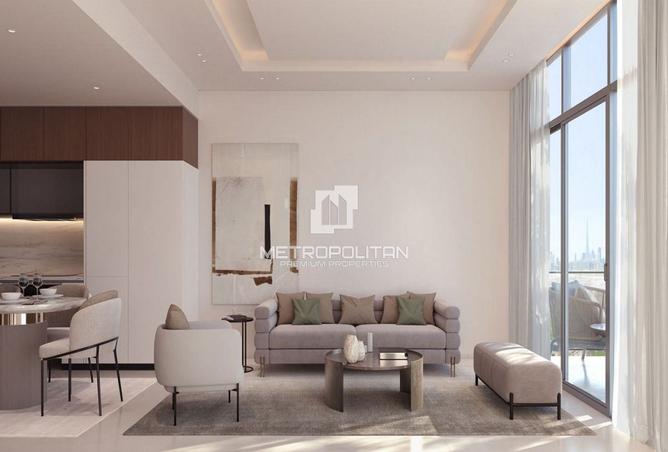 15931197 - الصورة الرئيسية للعقار