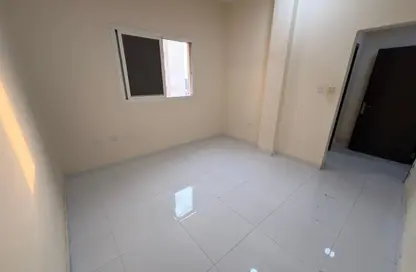 Apartment - 1 Bedroom - 2 Bathrooms for rent in Al Jurf 3 - Al Jurf - Ajman Downtown - Ajman